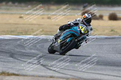 media/May-04-2025-CRA (Sun) [[aa98c8d4fa]]/Races/Race 7/